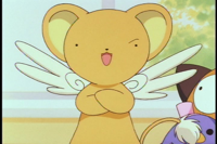 kero_chan_gif_by_ericgl1996-d8yahcf.jpg