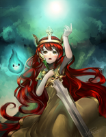 child_of_light_by_longjunt-d82rl17.jpg