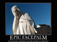 jesus-facepalm_563111.jpg