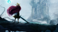 child-of-light-game-hd-1920x1080.jpg