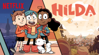 hilda-poster.jpg