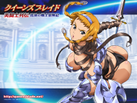 __leina_queen_s_blade_drawn_by_kaneko_hiraku__fc38.jpg