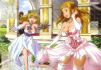 __claudette_elina_and_leina_queen_s_blade_drawn_by.jpg