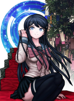 __maizono_sayaka_danganronpa_and_danganronpa_1_dra.jpg