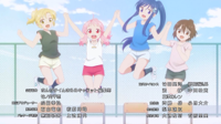 [HorribleSubs]-Anima-Yell-02-[720p].mkv_snapshot_2.jpg