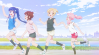 [HorribleSubs]-Anima-Yell-02-[720p].mkv_snapshot_2.jpg