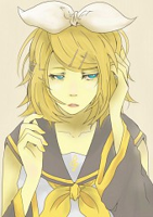 Kagamine.Rin.240.618683.jpg