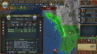 eu4_taungu_1.25.1_-03.jpg