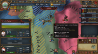 eu4_taungu_1.25.1_-04.jpg