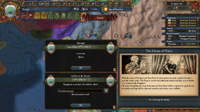 eu4_taungu_1.25.1_-06.jpg