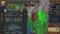 eu4_taungu_1.25.1_-08.jpg