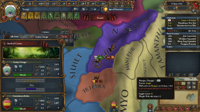 eu4_taungu_1.25.1_-10.jpg