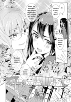 405025-watashi-no-yuri-wa-oshigoto-desu_v1_ch2.htm.jpg