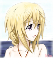 Charlotte.Dunois.full.1118311.jpg