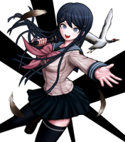 __maizono_sayaka_danganronpa_and_danganronpa_1_dra.jpg