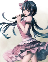__maizono_sayaka_danganronpa_and_danganronpa_1_dra.jpg