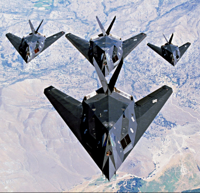 f-117-a-4.jpg