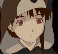 Bear_Suit_Lain_vector_by_Saioul_png.jpeg