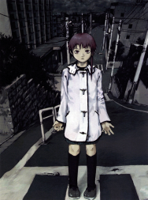 Iwakura.Lain.full.135828.jpg