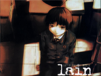 lain_dvd3_desksize_alt2.jpg