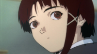 lain00.jpg