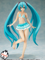 Hatsune-Swimsuit.jpg