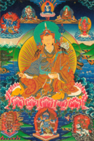 guru_padmasambhava3.jpg