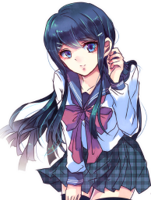 __maizono_sayaka_danganronpa_and_danganronpa_1_dra.jpg