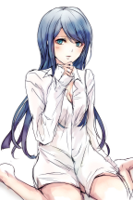 __maizono_sayaka_danganronpa_and_danganronpa_1_dra.jpg