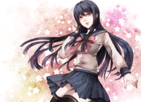 __maizono_sayaka_danganronpa_and_danganronpa_1_dra.jpg