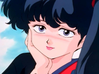 Ranma.1989.EP037.x264.AC3-KyangBang.mkv_snapshot_1.jpg