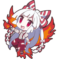 Mokou-(2).jpg