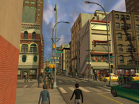 screenshot_pc_tycoon_city_new_york015.jpg