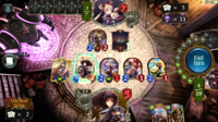 Screenshot_20181013-232632_Shadowverse.jpg