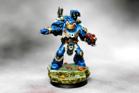 147460_md-Chronus,-Sergeant,-Ultramarines.jpg