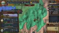 eu4_taungu_1.25.1_-12.jpg