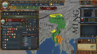 eu4_taungu_1.25.1_-16.jpg