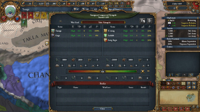 eu4_taungu_1.25.1_-17.jpg