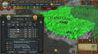 eu4_taungu_1.25.1_-18.jpg