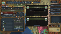 eu4_taungu_1.25.1_-20.jpg