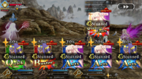 Screenshot_20181018-002520_Fate_GO.jpg