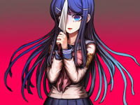 __maizono_sayaka_danganronpa_and_danganronpa_1_dra.jpg