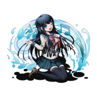 __maizono_sayaka_danganronpa_danganronpa_1_and_div.jpg