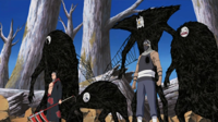 NARUTO-Shippuuden-084-RAW.mp4_snapshot_14.03_[2018.jpg