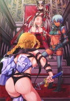 __aldra_irma_and_leina_queen_s_blade_and_queen_s_b.jpg