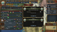 eu4_taungu_1.25.1_-29.jpg