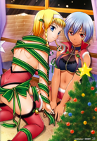 __irma_and_leina_queen_s_blade__1788a34bd06b5b89a1.jpg