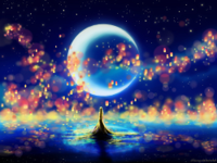 multicolor-moon-long-hair-fantasy-art-bokeh-tangle.jpg