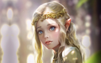 Beautiful-fantasy-girl-elf-princess_1920x1200.jpg