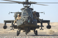 air_ah-64d_apache.jpg